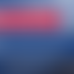 Actualités de notre Groupe : 21 au 25 novembre 2022