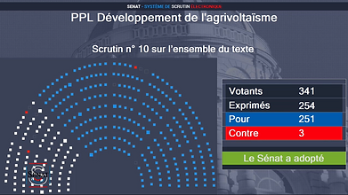Capture d’écran 2022-10-20 192508.png