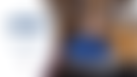 Laure Darcos - Projet de loi de finances pour 2026 - Mission Enseignement scolaire