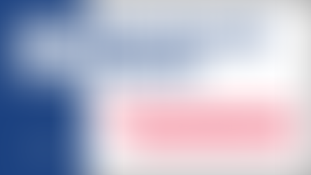 Cyril Pellevat, Sénateur de Haute-Savoie, rejoint le Groupe Les Indépendants