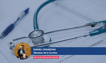 ACTUS INTERVENTIONS (4).png