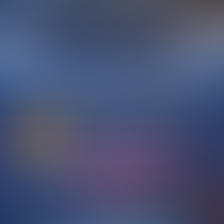 Franck MENONVILLE : PLF 2023 - Mission "Économie"