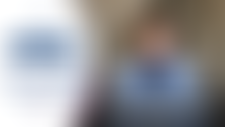 Marie-Pierre Bessin-Guérin - Implantation des centres de données sur le territoire français