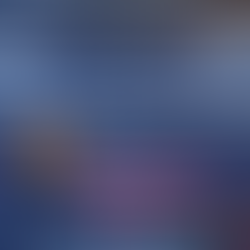 Alain MARC : PLF 2023 - Mission "Sport, jeunesse et vie associative"