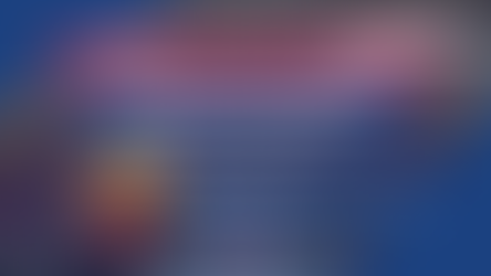 Colette MÉLOT : QAG - La réforme du baccalauréat