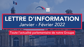 Illustration SITE INTERNET (13).png