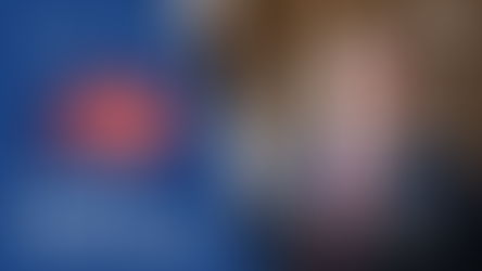 Louis Vogel était l'invité de "Bonjour chez vous !"