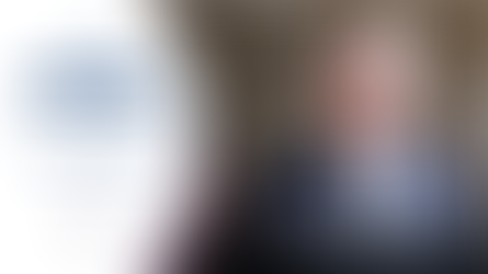 Jean-Pierre Grand - Projet de loi de finances pour 2026 - Mission Défense