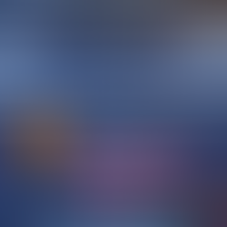 Emmanuel CAPUS : PLF 2023 - Explications de vote sur la première partie