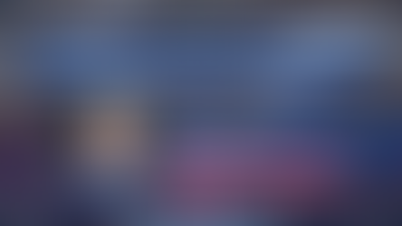 Pierre MÉDEVIELLE : Conclusions CMP - Dispositions d'adaptation au droit de l'Union européenne