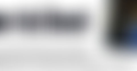 Le Parisien : Le sniper du Sénat (15/05/20)