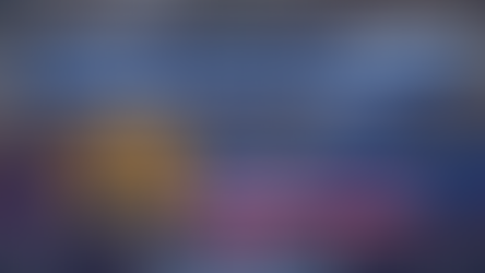 Daniel CHASSEING : Conclusions CMP - Renforcer la prévention en santé au travail