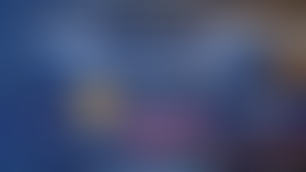 Joël GUERRIAU : Débat sur l'instauration des zones à faible émission (ZFE)