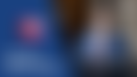 7min chrono avec Pierre Jean Rochette