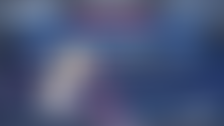 Proposition de loi adoptée : assouplir les contraintes à l'usage de dispositifs de lecture automatisée de plaques d'immatriculation et à sécuriser l'action des forces de l'ordre