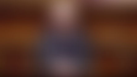 Jérôme BIGNON : PJL sur l'orientation des mobilités