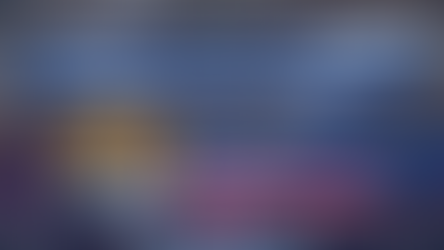 Franck MENONVILLE : Débat Régression de la place de l'agriculture française sur les marchés Internat