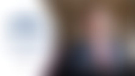 Louis VOGEL : PPL visant à se libérer de l'obligation alimentaire à l'égard d'un parent défaillant