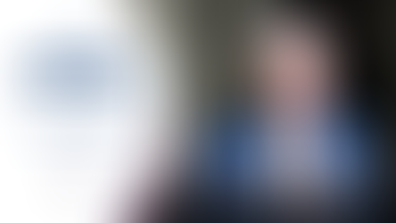 Marc Laménie - Projet de loi de finances pour 2026 - Missions fonction publique