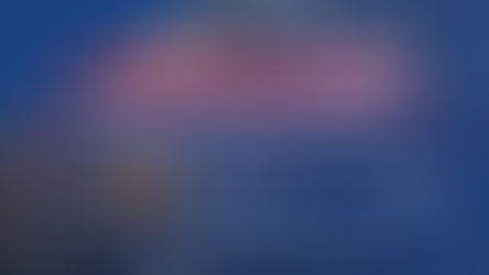 Alain MARC : QAG - Quelle contrepartie pour les heures supplémentaires non récupérées dans la police