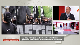 Capture d’écran 2023-05-11 104717.png