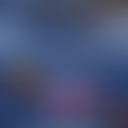 Claude MALHURET : PLF 2023 - Missions "Transformation et fonction publiques" "Régimes de retraites"