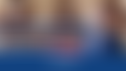 Claude MALHURET : QAG - Taxe Zucman