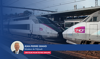 Actualités - Interventions (55).png