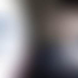 Cédric Chevalier : Simplification du droit de l'urbanisme et du logement