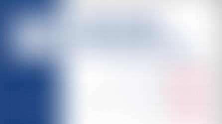 Réguler le démarchage téléphonique, accélérer le redressement des finances publiques, deux PPL inscrites à l'ordre du jour du Sénat