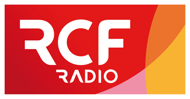 logo_rcf.webp