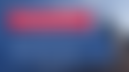 Actualités de notre Groupe : 5 au 9 décembre 2022