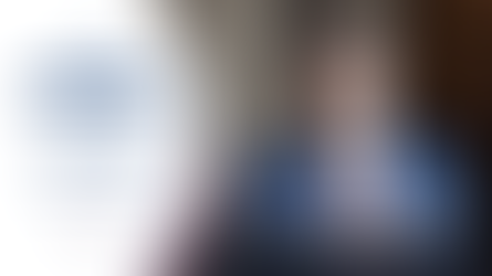 Pierre-Jean Rochette : Impact environnemental de l'industrie textile