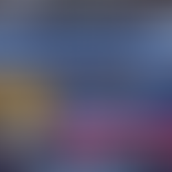 Emmanuel CAPUS : PLF 2021 - Examen de l'art. 31 sur la participation de la France au budget européen