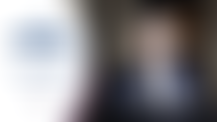 Cédric Chevalier - Polices municipales et gardes champêtres