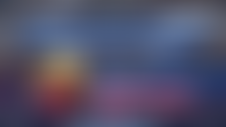 Colette MÉLOT : Proposition de loi visant à accélérer l'égalité économique et professionnelle