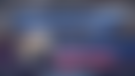 Joël GUERRIAU : Reconnaître aux parlementaires un intérêt à agir en recours pour excès de pouvoir