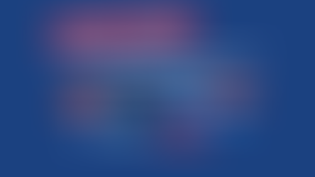 Claude Malhuret sur la vaccination obligatoire des soignants : retombées dans les médias