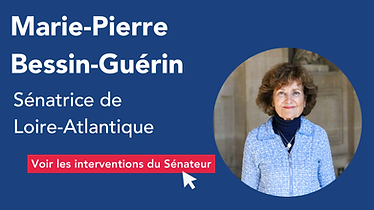 Site internet Visuels - Catégorie Interventions (6).png