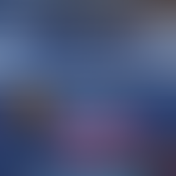 Claude MALHURET : Conclusions CMP - Deuxième projet de loi de finances rectificative pour 2022