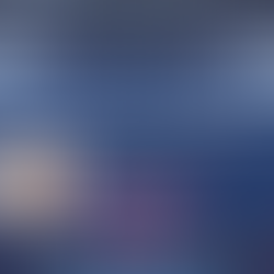 Adoption définitive - Accompagner les couples confrontés à une interruption spontanée de grossesse