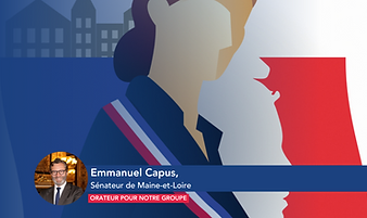 CAPUS - Actualités interventions (1).png