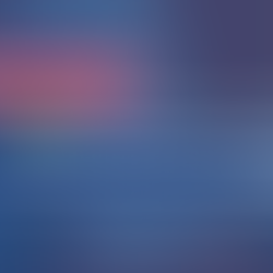 Amendements - Finances pour 2023 : notre Groupe défend une optimisation des finances publiques