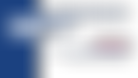 COMMUNIQUÉ - Projet de loi de financement de la Sécurité Sociale pour 2026 : Le Groupe Les Indépendants propose un budget de responsabilité