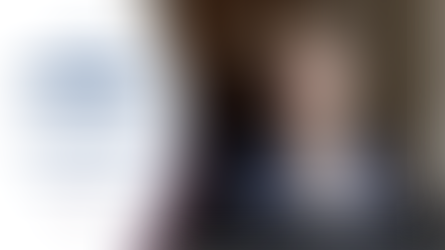 Vanina Paoli-Gagin - Liberté académique des chercheurs et des enseignants-chercheurs