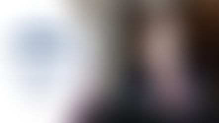 Corinne Bourcier - Faciliter l'exercice en France des médecins diplômés au Royaume-Uni