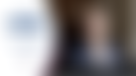 Vanina Paoli-Gagin - Projet de loi de finances pour 2026 - Mission Relations avec les collectivités territoriales