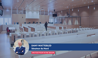 ACTUS INTERVENTIONS (2).png