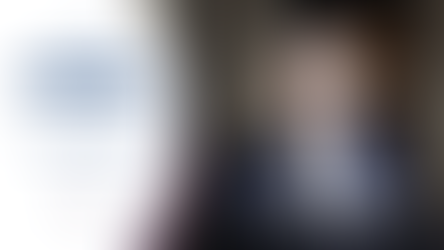 Cédric Chevalier - Projet de loi de finances pour 2026 - Mission Cohésion des territoires