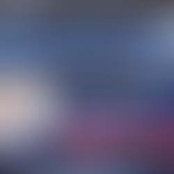 Pierre-Jean VERZELEN : Lutter contre l'illectronisme et pour l'inclusion numérique